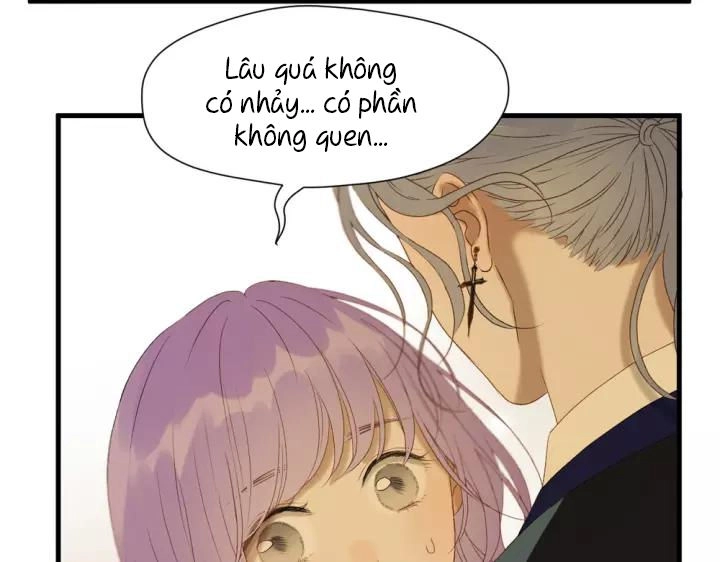 Lượm Được Một Tiểu Hồ Ly 3 Chapter 108 - 20