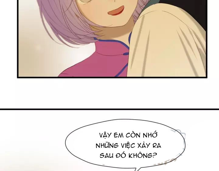 Lượm Được Một Tiểu Hồ Ly 3 Chapter 108 - 21