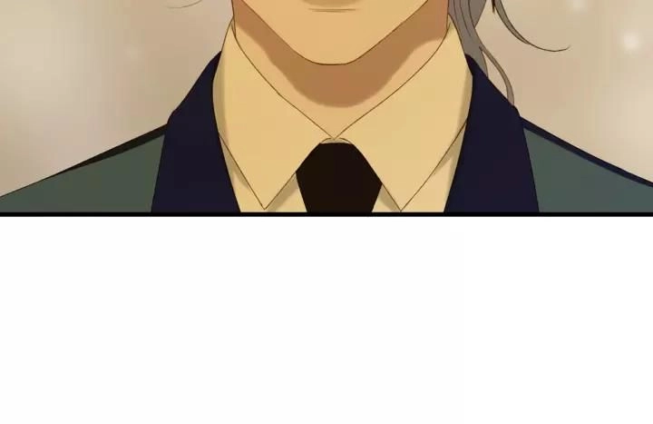 Lượm Được Một Tiểu Hồ Ly 3 Chapter 108 - 23