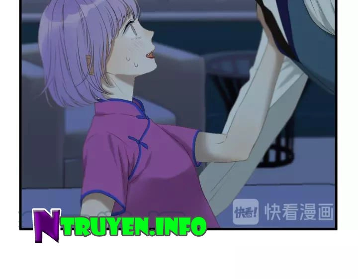 Lượm Được Một Tiểu Hồ Ly 3 Chapter 108 - 28