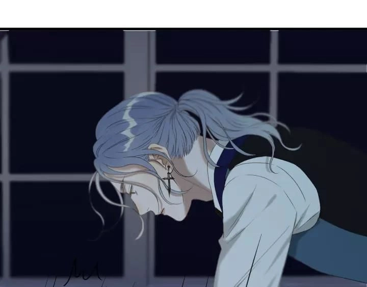 Lượm Được Một Tiểu Hồ Ly 3 Chapter 108 - 29