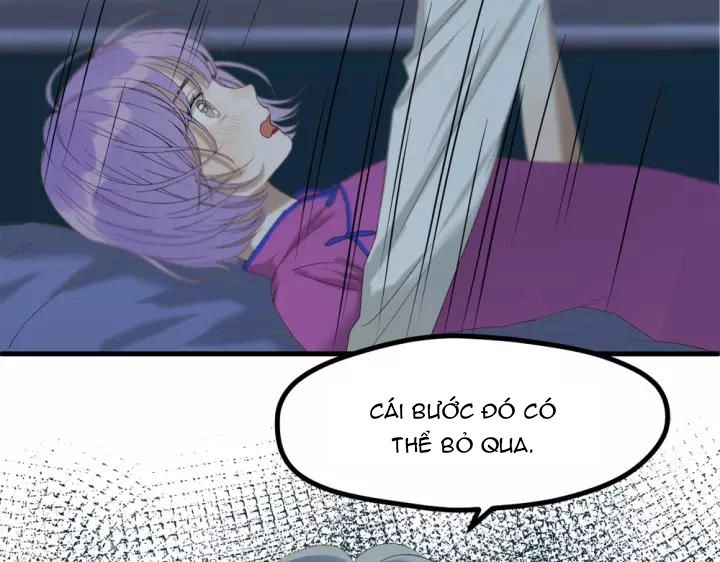 Lượm Được Một Tiểu Hồ Ly 3 Chapter 108 - 30