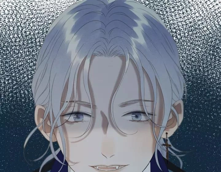 Lượm Được Một Tiểu Hồ Ly 3 Chapter 108 - 31