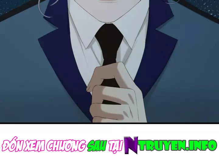 Lượm Được Một Tiểu Hồ Ly 3 Chapter 108 - 32