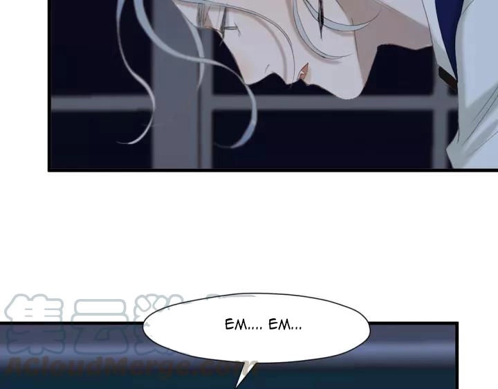 Lượm Được Một Tiểu Hồ Ly 3 Chapter 109 - 4