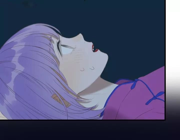 Lượm Được Một Tiểu Hồ Ly 3 Chapter 109 - 5