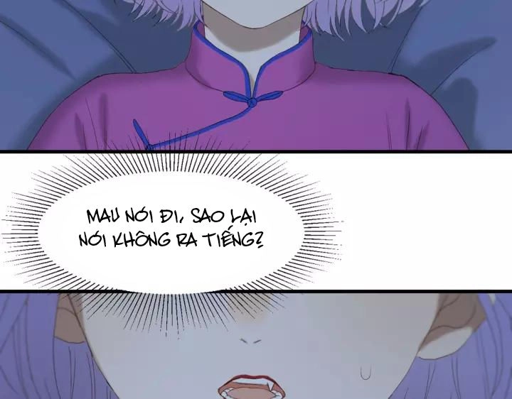 Lượm Được Một Tiểu Hồ Ly 3 Chapter 109 - 9