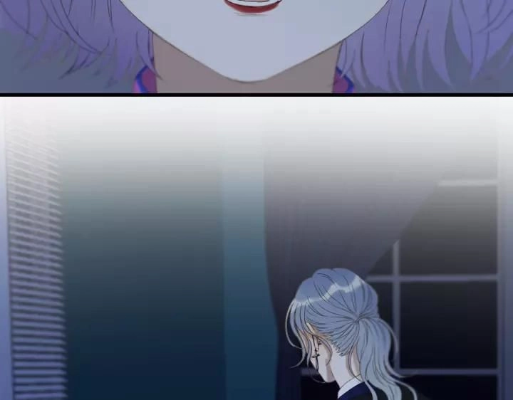 Lượm Được Một Tiểu Hồ Ly 3 Chapter 109 - 10