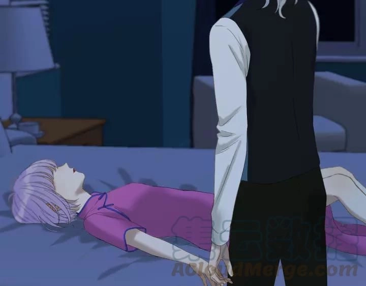 Lượm Được Một Tiểu Hồ Ly 3 Chapter 109 - 11