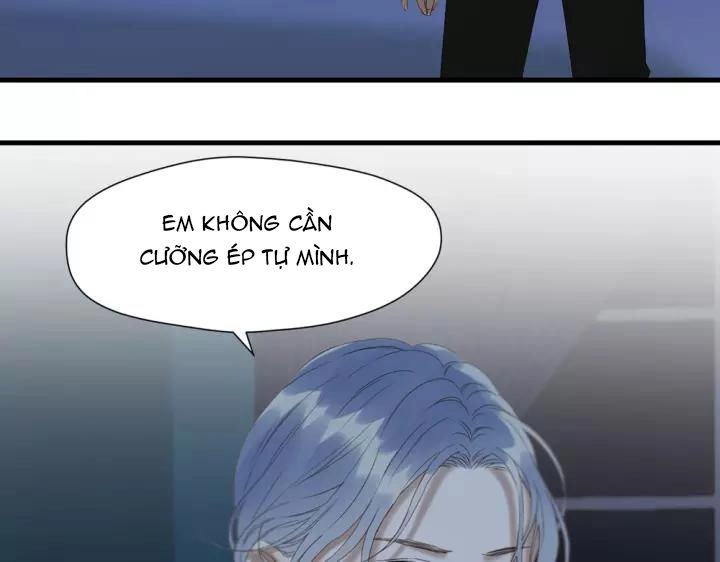 Lượm Được Một Tiểu Hồ Ly 3 Chapter 109 - 12