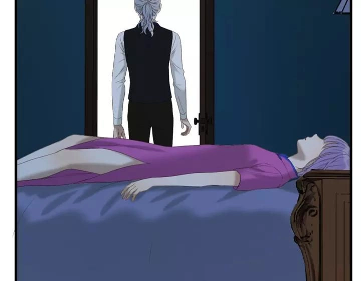 Lượm Được Một Tiểu Hồ Ly 3 Chapter 109 - 14