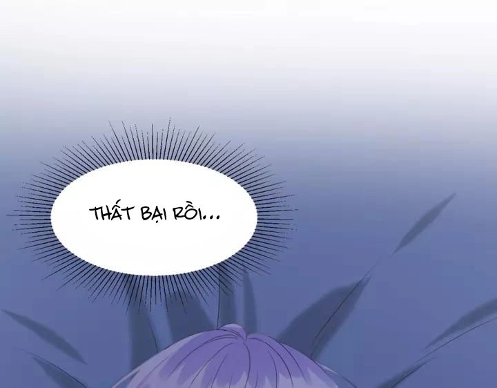 Lượm Được Một Tiểu Hồ Ly 3 Chapter 109 - 16