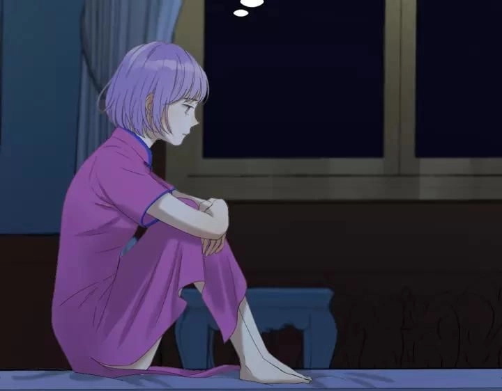 Lượm Được Một Tiểu Hồ Ly 3 Chapter 109 - 22