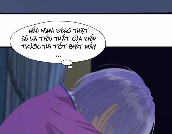 Lượm Được Một Tiểu Hồ Ly 3 Chapter 109 - 23