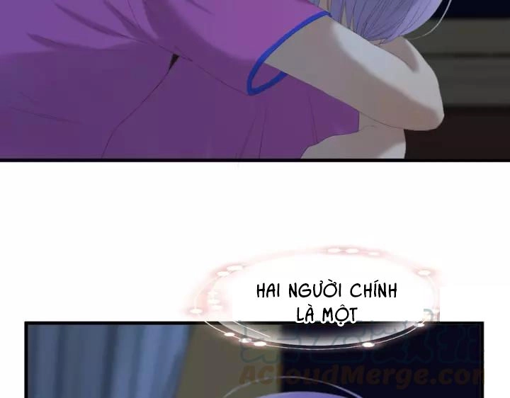 Lượm Được Một Tiểu Hồ Ly 3 Chapter 109 - 24