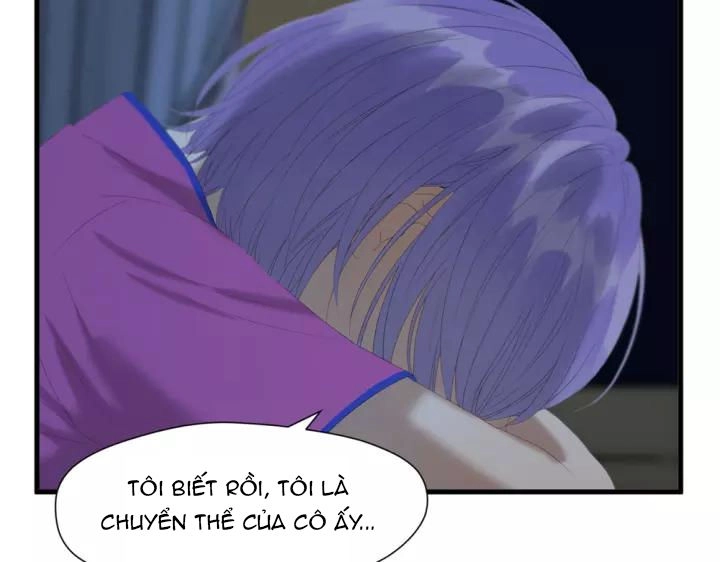 Lượm Được Một Tiểu Hồ Ly 3 Chapter 109 - 25