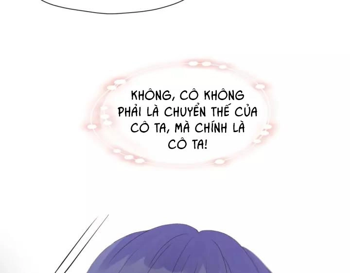 Lượm Được Một Tiểu Hồ Ly 3 Chapter 109 - 26