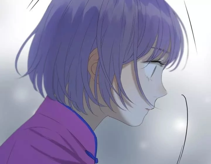 Lượm Được Một Tiểu Hồ Ly 3 Chapter 109 - 27