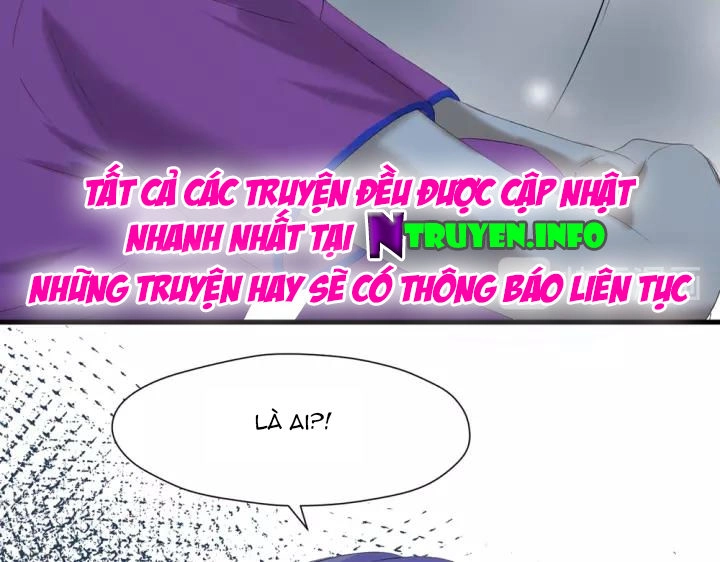 Lượm Được Một Tiểu Hồ Ly 3 Chapter 109 - 28