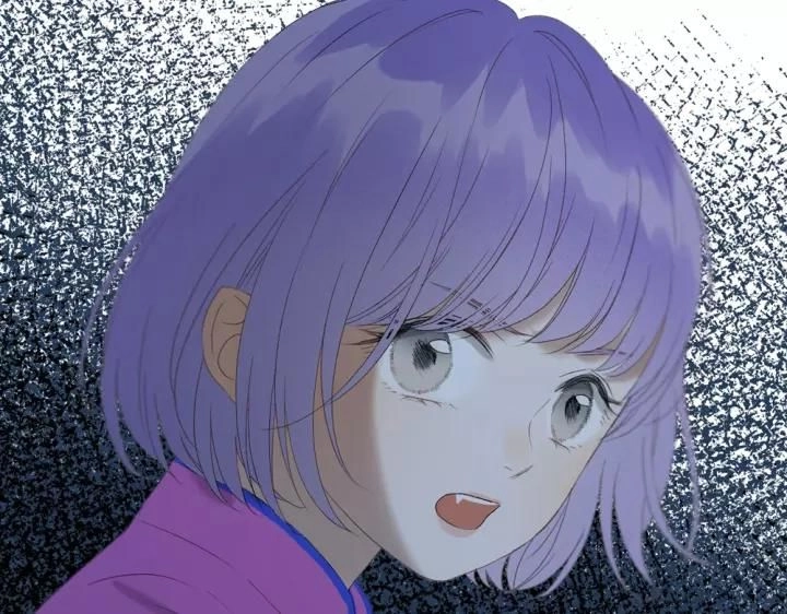 Lượm Được Một Tiểu Hồ Ly 3 Chapter 109 - 29