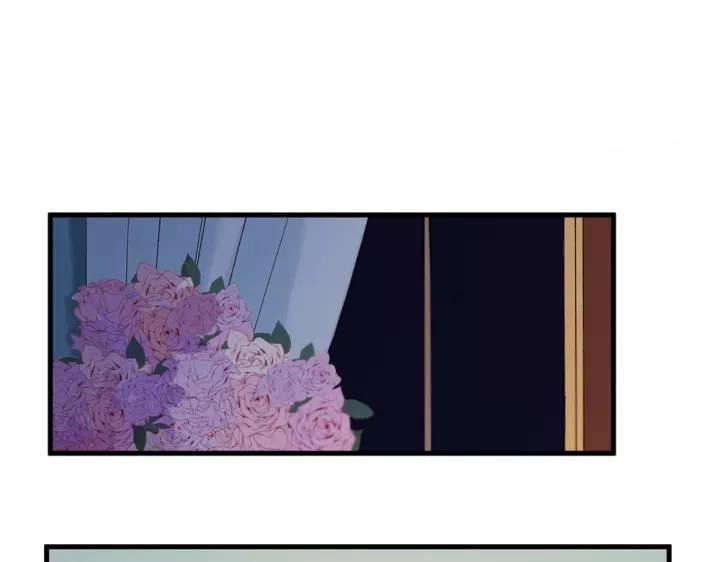 Lượm Được Một Tiểu Hồ Ly 3 Chapter 110 - 2