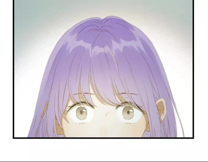 Lượm Được Một Tiểu Hồ Ly 3 Chapter 110 - 3