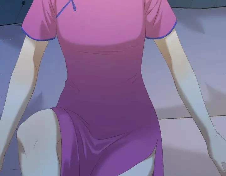 Lượm Được Một Tiểu Hồ Ly 3 Chapter 110 - 12