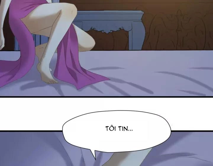 Lượm Được Một Tiểu Hồ Ly 3 Chapter 110 - 15