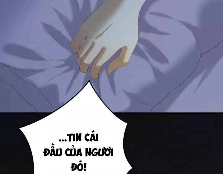 Lượm Được Một Tiểu Hồ Ly 3 Chapter 110 - 16