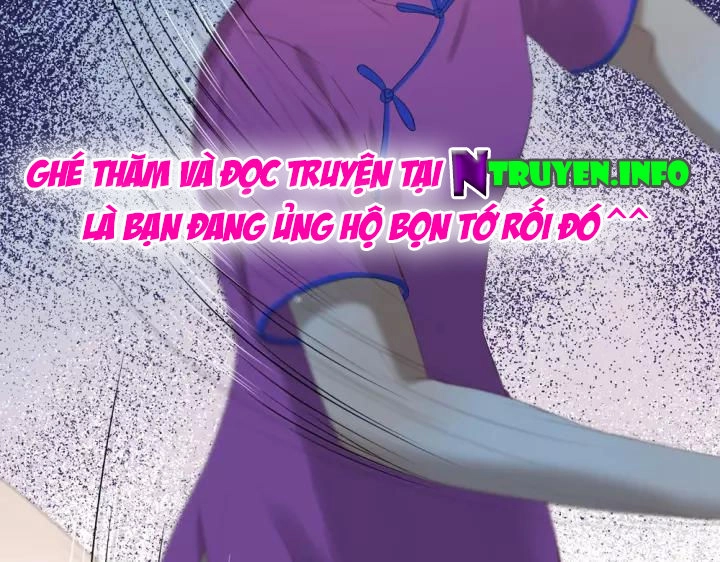 Lượm Được Một Tiểu Hồ Ly 3 Chapter 110 - 18