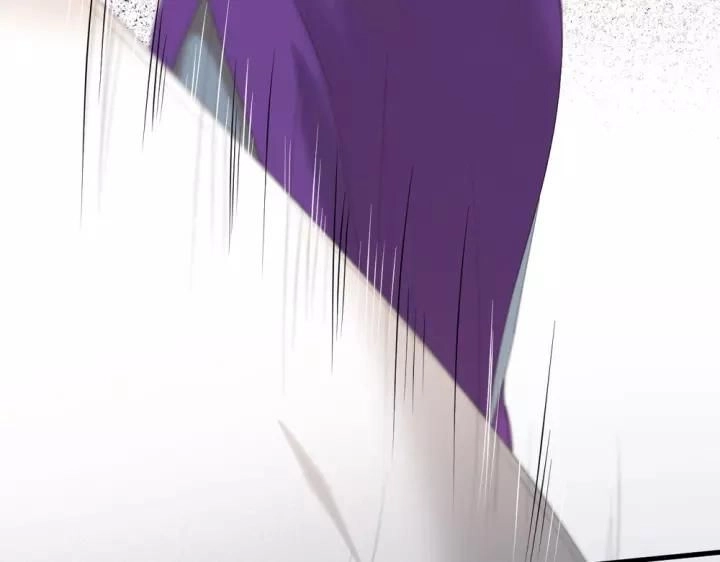 Lượm Được Một Tiểu Hồ Ly 3 Chapter 110 - 19