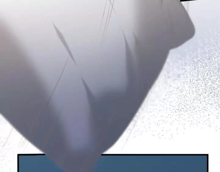 Lượm Được Một Tiểu Hồ Ly 3 Chapter 110 - 20