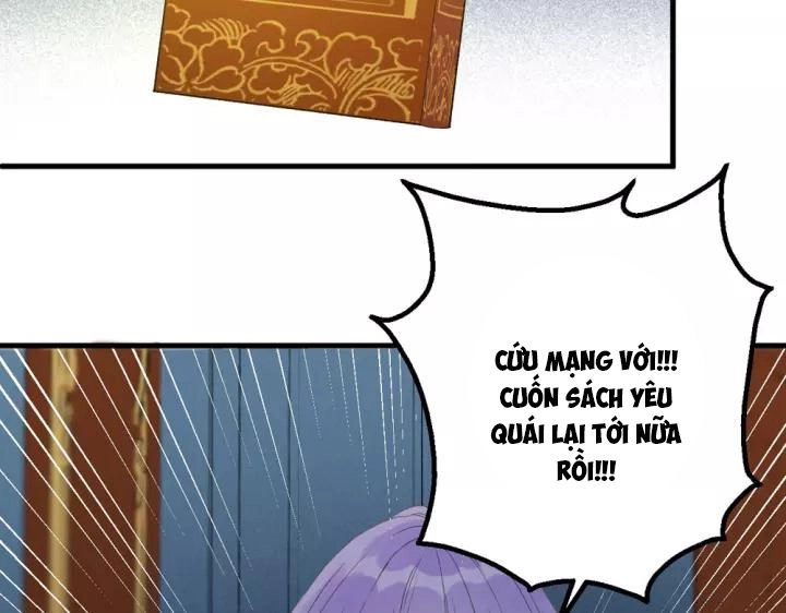 Lượm Được Một Tiểu Hồ Ly 3 Chapter 110 - 23