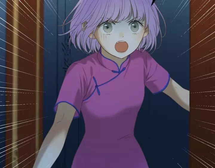 Lượm Được Một Tiểu Hồ Ly 3 Chapter 110 - 24