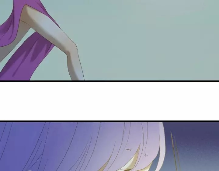 Lượm Được Một Tiểu Hồ Ly 3 Chapter 110 - 27