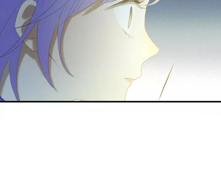 Lượm Được Một Tiểu Hồ Ly 3 Chapter 110 - 28