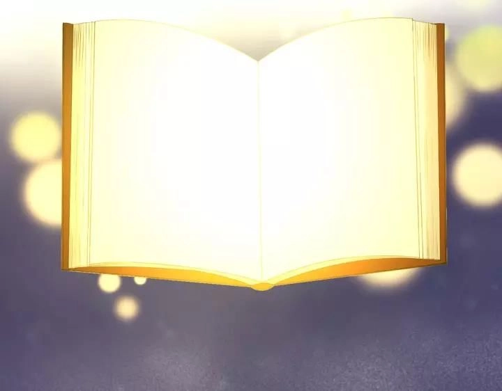 Lượm Được Một Tiểu Hồ Ly 3 Chapter 110 - 29