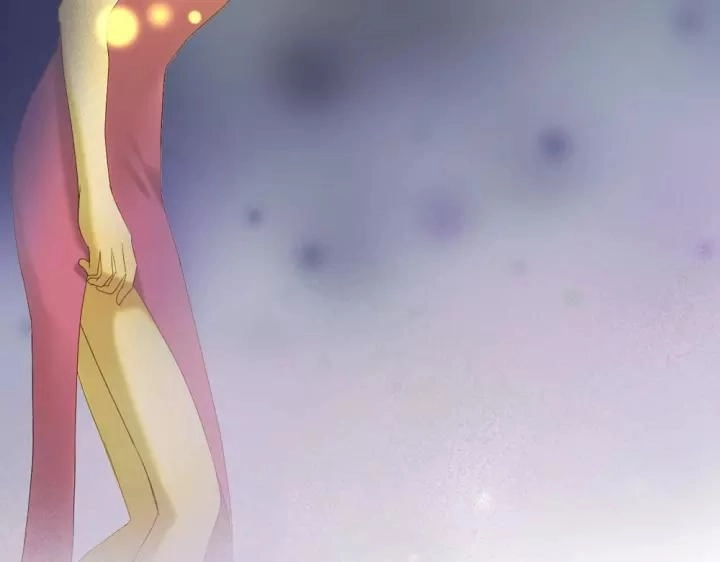 Lượm Được Một Tiểu Hồ Ly 3 Chapter 110 - 31