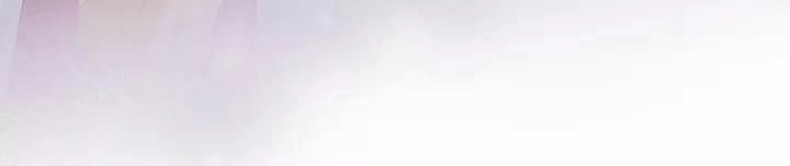 Lượm Được Một Tiểu Hồ Ly 3 Chapter 110 - 32