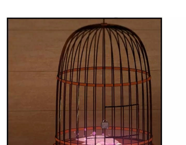 Lượm Được Một Tiểu Hồ Ly 3 Chapter 110 - 33