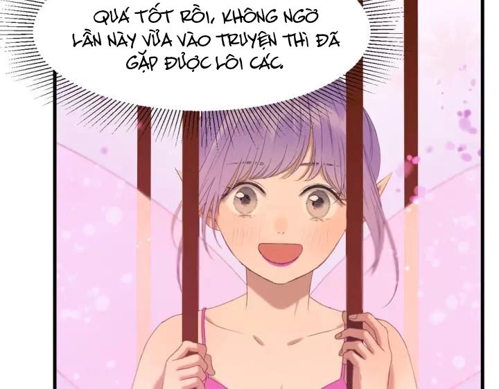 Lượm Được Một Tiểu Hồ Ly 3 Chapter 111 - 9