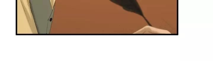 Lượm Được Một Tiểu Hồ Ly 3 Chapter 111 - 14