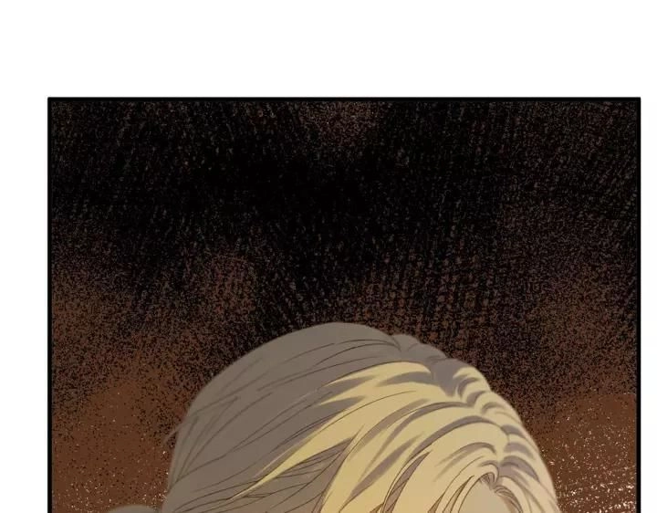 Lượm Được Một Tiểu Hồ Ly 3 Chapter 111 - 15