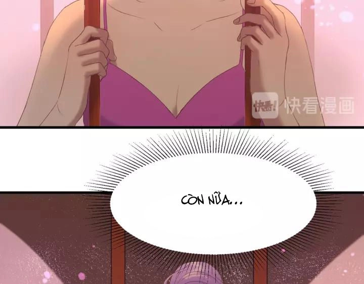 Lượm Được Một Tiểu Hồ Ly 3 Chapter 111 - 20