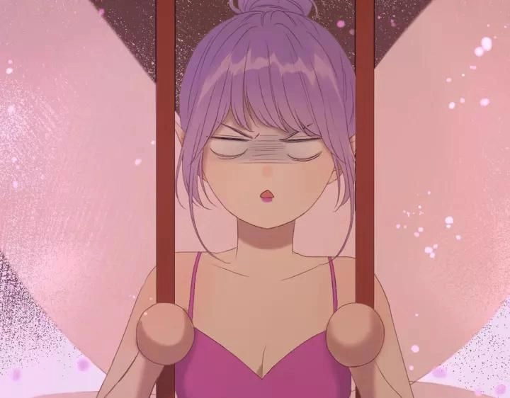 Lượm Được Một Tiểu Hồ Ly 3 Chapter 111 - 21