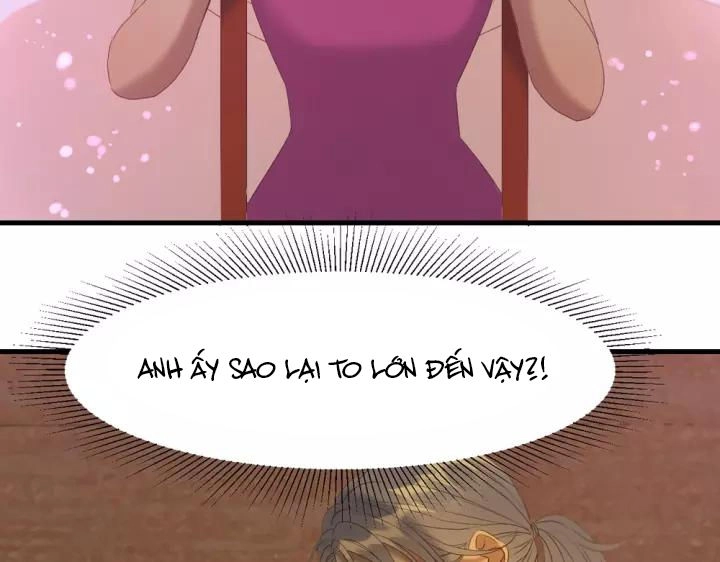 Lượm Được Một Tiểu Hồ Ly 3 Chapter 111 - 22