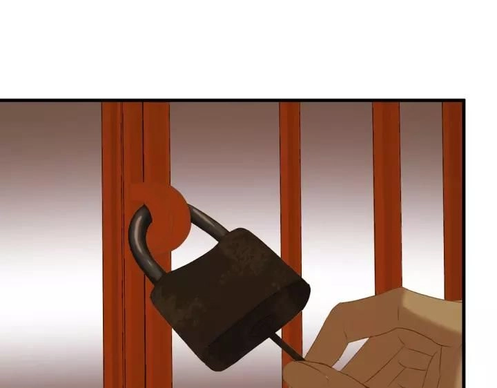 Lượm Được Một Tiểu Hồ Ly 3 Chapter 111 - 25