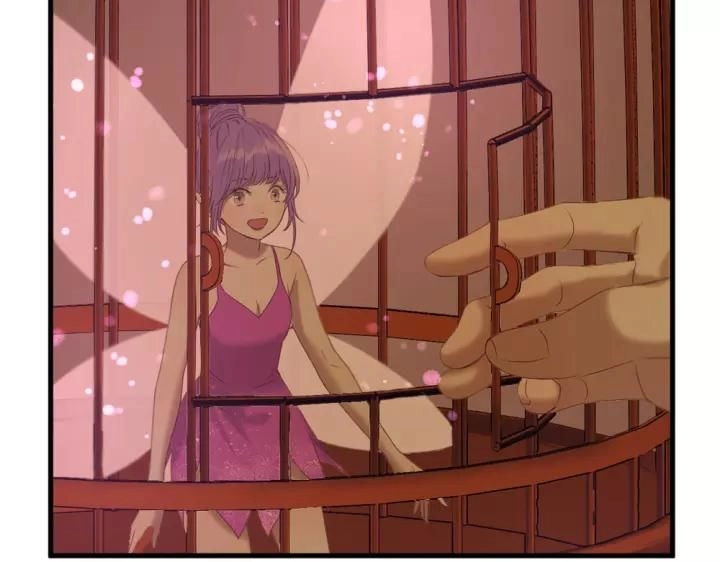 Lượm Được Một Tiểu Hồ Ly 3 Chapter 111 - 27