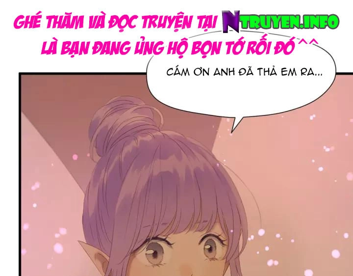 Lượm Được Một Tiểu Hồ Ly 3 Chapter 111 - 28