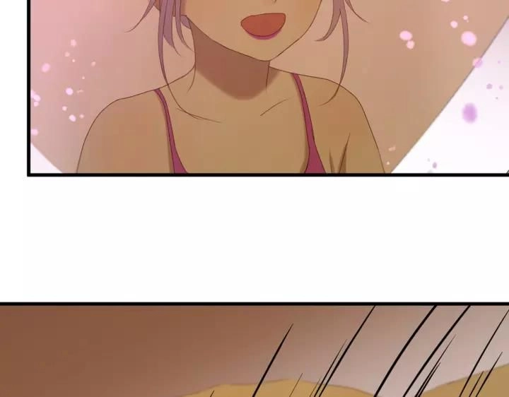 Lượm Được Một Tiểu Hồ Ly 3 Chapter 111 - 29